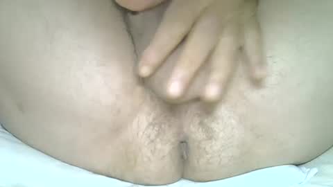 rudisuzzy online show from 8, 9, 2025