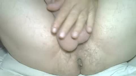 rudisuzzy online show from 10, 10, 2025