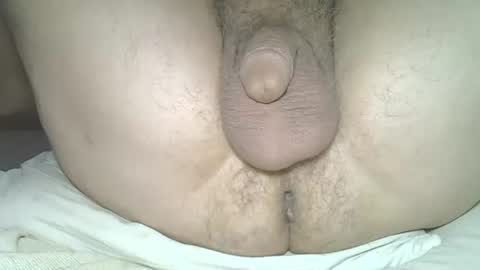 rudisuzzy online show from 14, 10, 2025