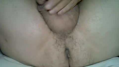 rudisuzzy online show from 14, 10, 2025