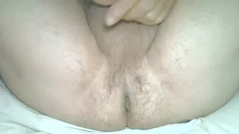 rudisuzzy online show from 23, 10, 2025