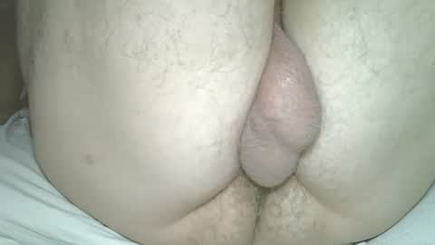 rudisuzzy online show from 26, 10, 2025