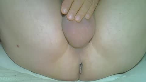 rudisuzzy 1 online show from 28, 2, 2025