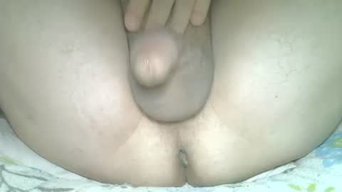 rudisuzzy 1 online show from 17, 2, 2026