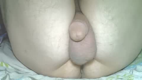 rudisuzzy 1 online show from 27, 2, 2026