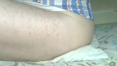 rudisuzzy 1 online show from 6, 3, 2026