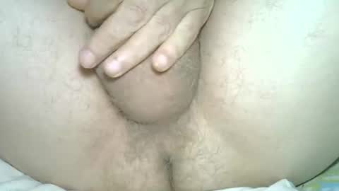 rudisuzzy 1 online show from 3, 6, 2026