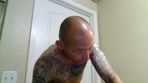 rudy79006 online show from 2, 4, 2026