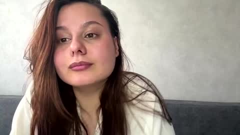 Snapshot of rudykuchto chatting on 17, 5, 2026 Lizzy online show from 17, 5, 2026