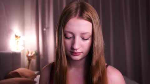 Mila online show from 12, 1, 2026