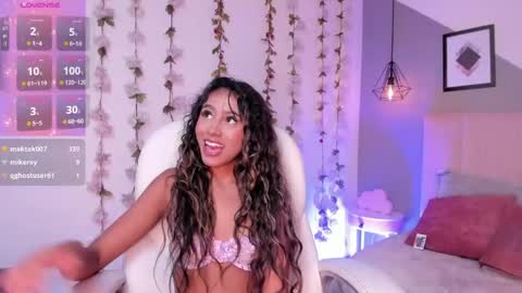 Snapshot of rue_zue chatting on 19, 4, 2026 rue_zue online show from 19, 4, 2026