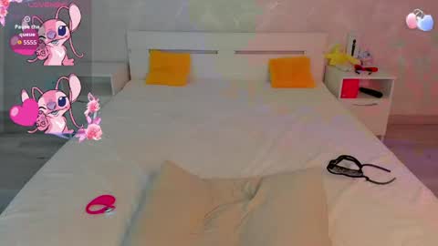 Snapshot of rueliya chatting on 20, 4, 2026 Liya online show from 20, 4, 2026