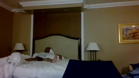 rueltrinidad73 online show from 24, 2, 2026