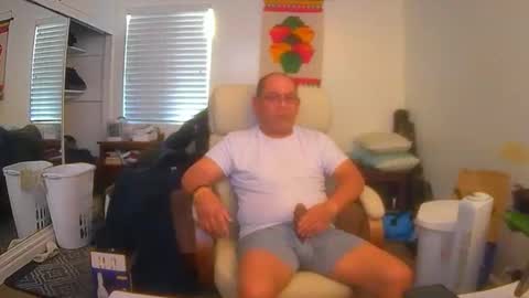 rueltrinidad73 online show from 8, 6, 2026