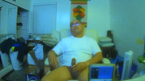 rueltrinidad73 online show from 22, 6, 2026