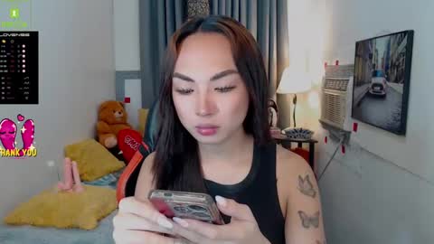 its me Sabel online show from 13, 12, 2024