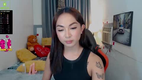 its me Sabel online show from 13, 12, 2024