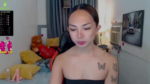 its me Sabel online show from 14, 12, 2024