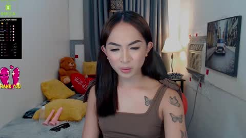 its me Sabel online show from 14, 12, 2024