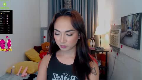 its me Sabel online show from 20, 12, 2024