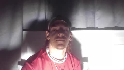 ruesmit333 online show from 22, 12, 2025