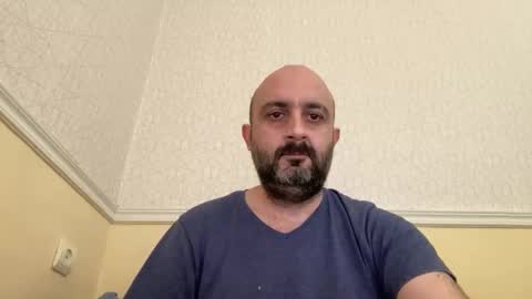 rufa_life online show from 4, 12, 2024