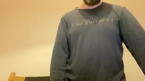 rufa_life online show from 16, 1, 2025