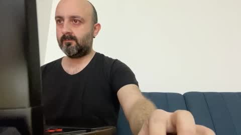rufa_life online show from 19, 2, 2025