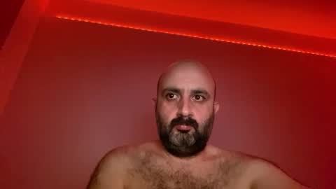 rufa_life online show from 30, 10, 2025