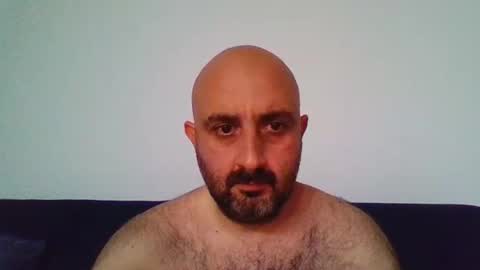 rufa_life online show from 15, 11, 2025