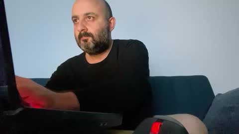 rufa_life online show from 13, 1, 2026