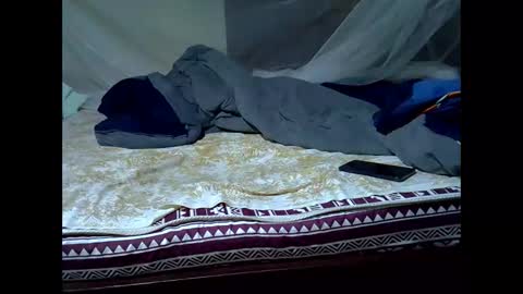 Jayden online show from 11, 3, 2026