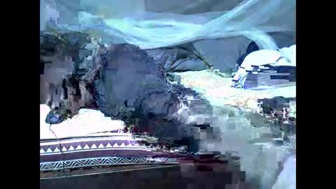 Jayden online show from 14, 3, 2026