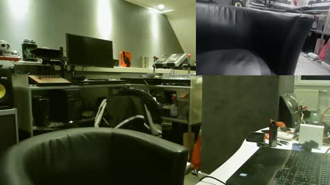 Snapshot of ruffi77 chatting on 19, 1, 2025 Chico que rico Caliente online show from 19, 1, 2025