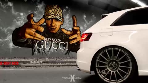 Chico que rico Caliente online show from 18, 1, 2026