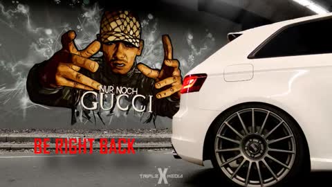 Chico que rico Caliente online show from 4, 2, 2026