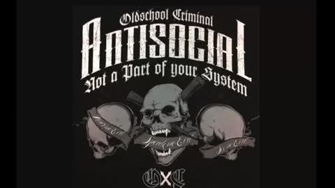 Chico que rico Caliente online show from 20, 3, 2026