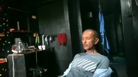 ruffriders2 online show from 16, 2, 2026