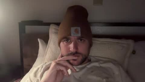 rufio41 online show from 18, 2, 2026