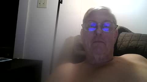 Snapshot of rufus_mars_sub chatting on 9, 11, 2025 rufus online show from 9, 11, 2025