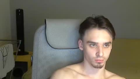 Rufus online show from 3, 12, 2024