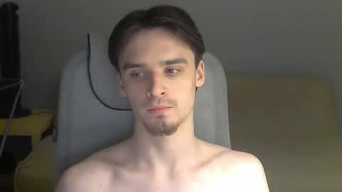 Rufus online show from 5, 1, 2025