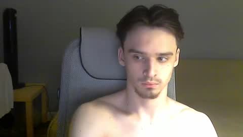 Rufus online show from 30, 1, 2025