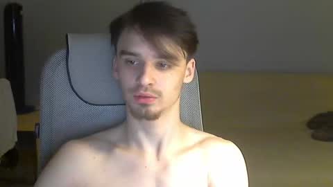 Rufus online show from 1, 2, 2025