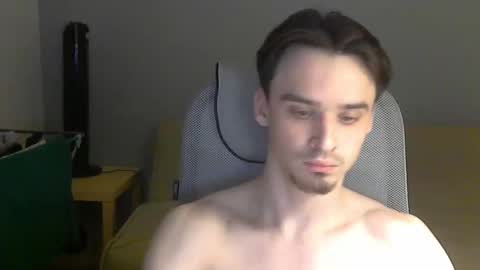 Rufus online show from 20, 2, 2025