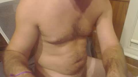 Roux Garoux online show from 2, 11, 2025