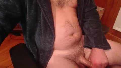 Roux Garoux online show from 30, 11, 2025