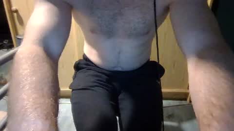 rugby_boy2000 online show from 17, 9, 2025