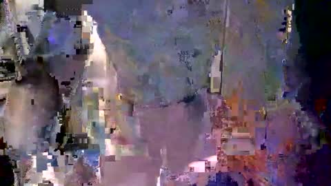 rugby_boy2000 online show from 20, 9, 2025