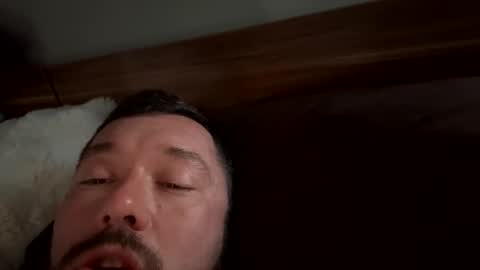 ruggedcharm777 online show from 19, 12, 2025